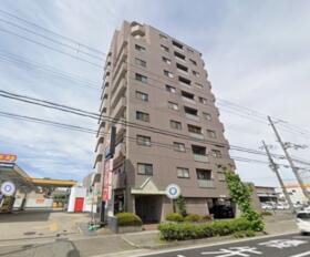 サクラメント今宿