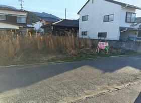 愛媛県西条市福武甲