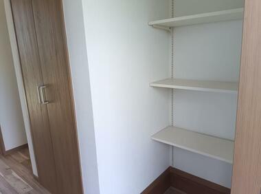 代表画像_外観@238008596717