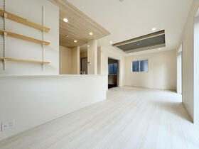 神奈川県小田原市国府津