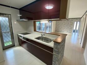 千葉県富里市根木名