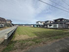 福岡県朝倉郡筑前町下高場