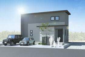 福井県福井市新田塚２丁目