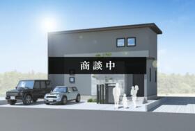 福井県福井市新田塚２丁目