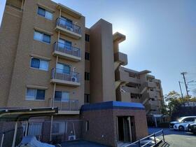 チュリスガーデン湘南野比イースト３番館