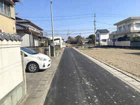 徳島県徳島市国府町府中