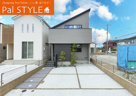 兵庫県神戸市西区宮下３丁目