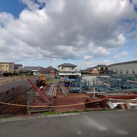 香川県善通寺市木徳町