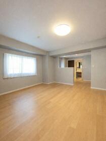 東京都品川区西五反田８丁目