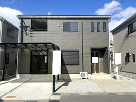 奈良県磯城郡田原本町大字阪手