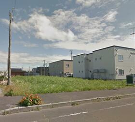 北海道苫前郡羽幌町北五条１丁目