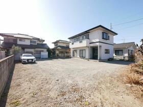 山梨県笛吹市石和町広瀬