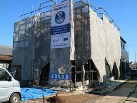 東京都青梅市野上町１丁目