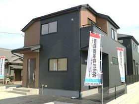 東京都青梅市野上町１丁目