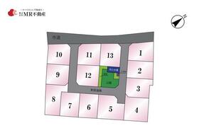 熊本県熊本市南区城南町舞原