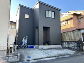 高知県高知市針木東町