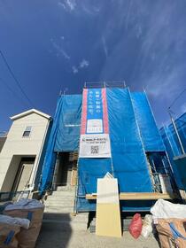 広島県呉市阿賀中央７丁目