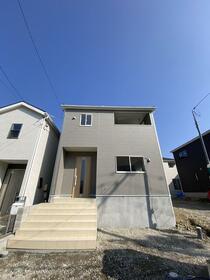 広島県呉市阿賀中央７丁目