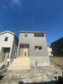 広島県呉市阿賀中央７丁目