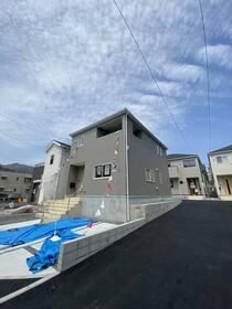 広島県呉市阿賀中央７丁目