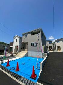 広島県呉市阿賀中央７丁目