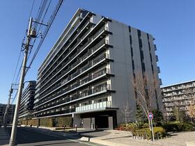 埼玉県草加市松原２丁目