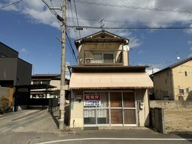 広島県福山市多治米町５丁目