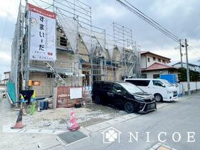 宮城県岩沼市桑原２丁目