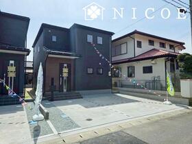 宮城県岩沼市桑原２丁目