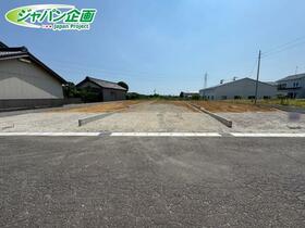 愛知県安城市藤井町本郷