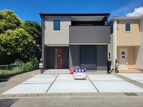 静岡県榛原郡吉田町住吉