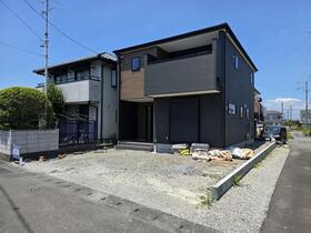 静岡県榛原郡吉田町住吉