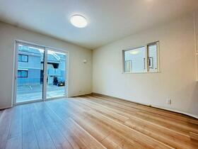 秋田県秋田市楢山本町