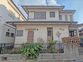 大阪府茨木市玉瀬町