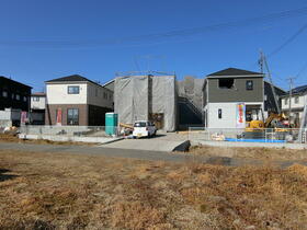 福島県須賀川市和田字立石