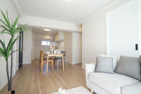 ＭＡＣ箱崎コート