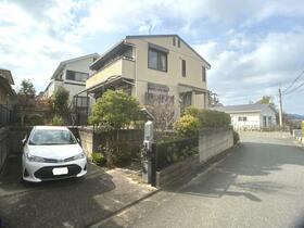 福岡県糸島市美咲が丘２丁目