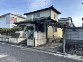 福岡県嘉穂郡桂川町大字吉隈