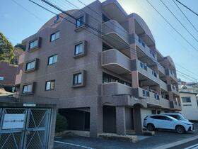 パルティール大黒