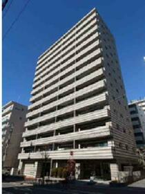 ソルフィエスタ新鎌ケ谷 3階