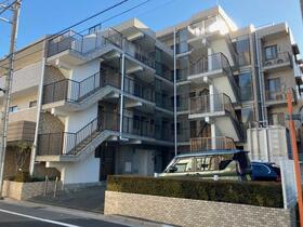 東京都板橋区大谷口北町