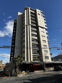 アーティックス黒崎コルディア