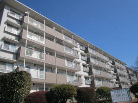 神奈川県横浜市戸塚区原宿３丁目