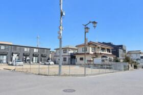 埼玉県東松山市元宿１丁目