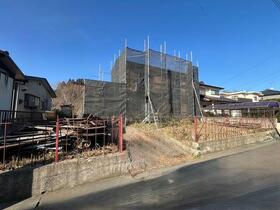 宮城県仙台市青葉区落合３丁目