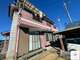 栃木県小山市大字間々田