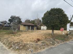 兵庫県小野市樫山町