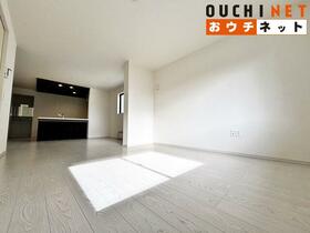 大阪府豊中市清風荘１丁目