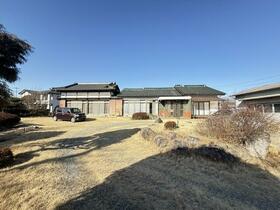 山梨県甲府市上曽根町