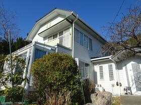 兵庫県神戸市灘区篠原伯母野山町３丁目